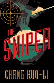 Couverture_The Sniper