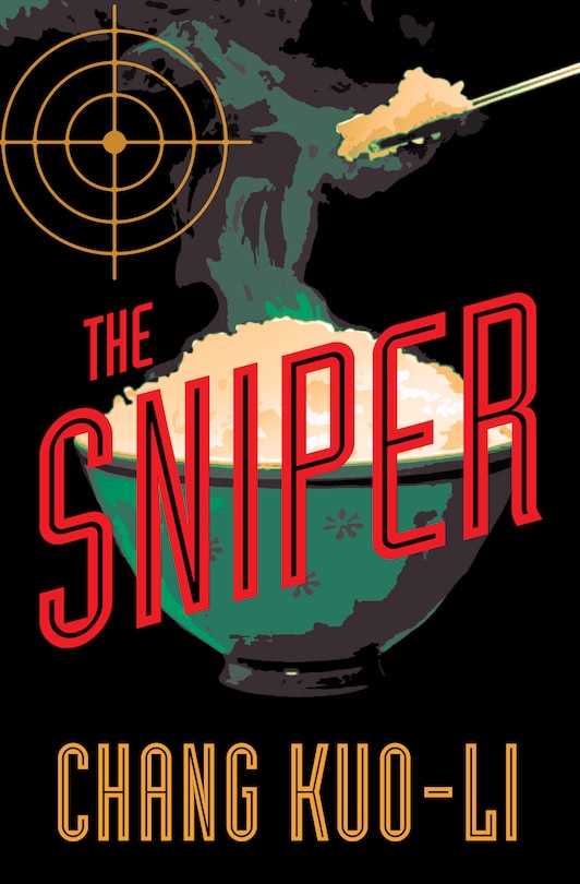 Couverture_The Sniper