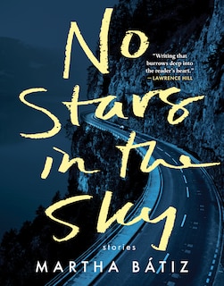 Front cover_No Stars In The Sky