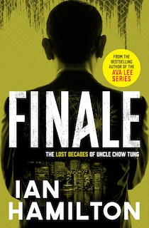 Front cover_Finale