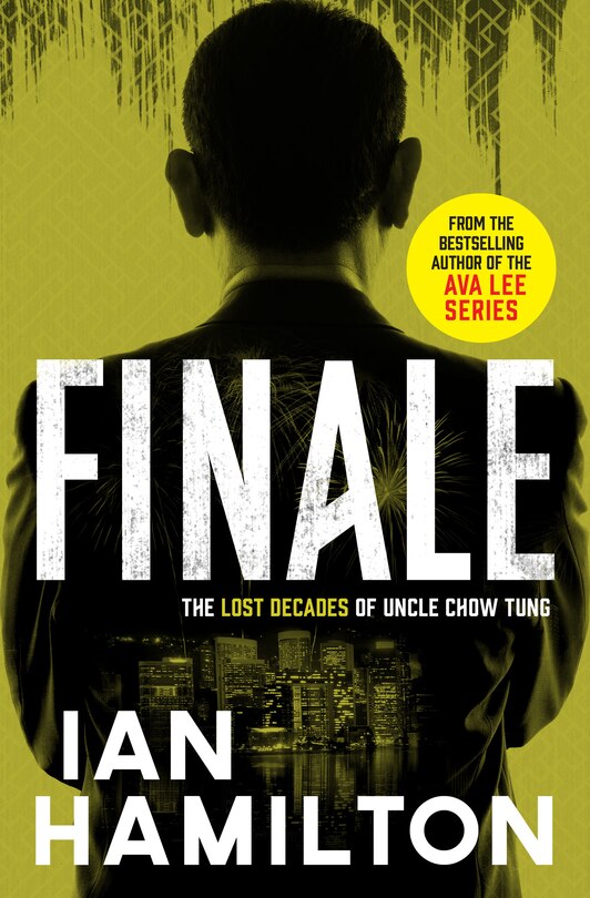 Front cover_Finale