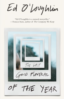 Couverture_The Last Good Funeral of the Year