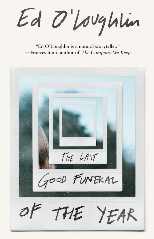 Couverture_The Last Good Funeral of the Year