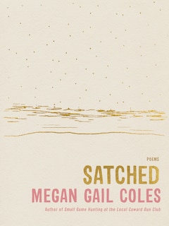 Front cover_Satched Indigo Exclusive