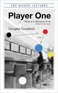 Front cover_Player One