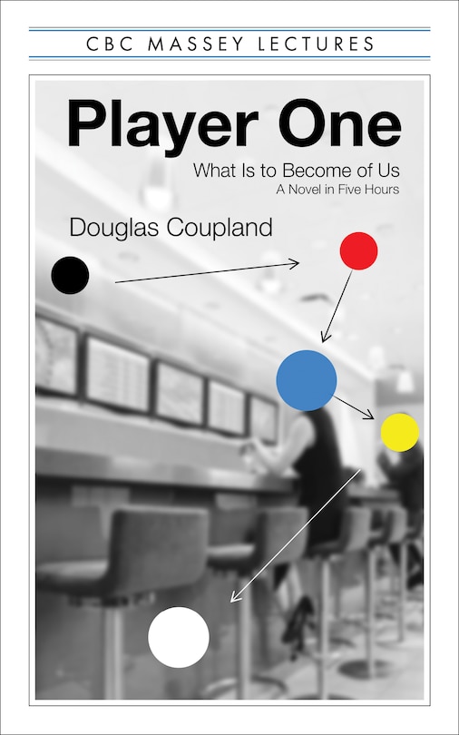 Front cover_Player One