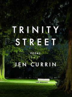 Couverture_Trinity Street