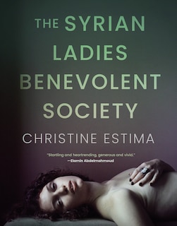 The Syrian Ladies Benevolent Society: Stories