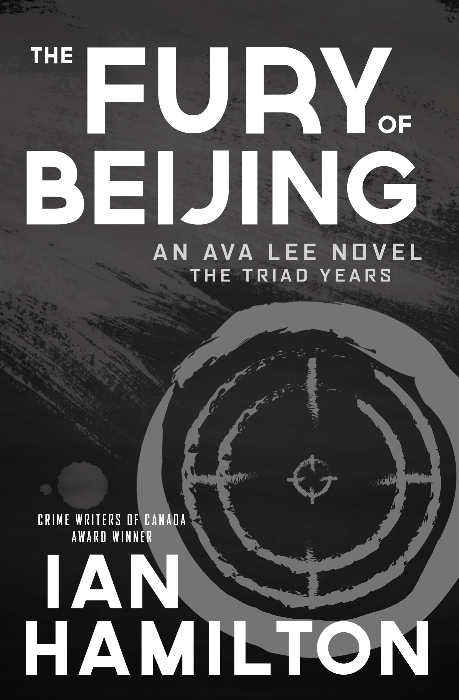 洋書 IDEAL  BOOK 1957 洋書 IDEAL BOOK 1957 1957: The Year That Launched the