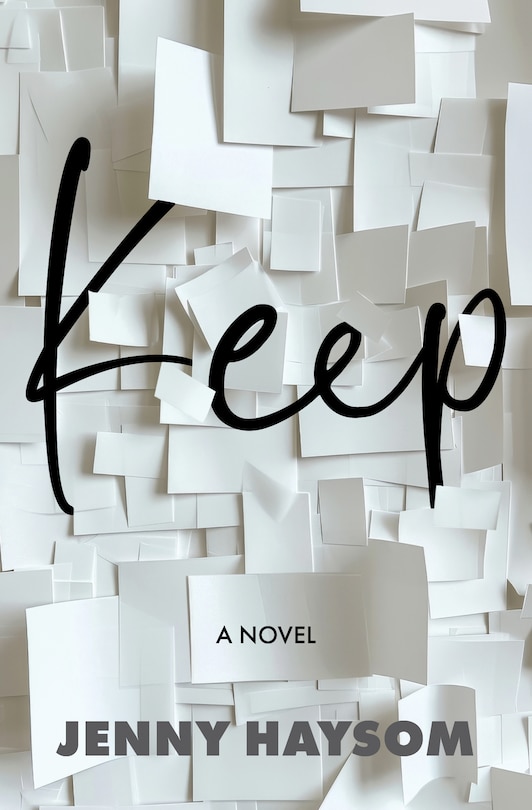 Front cover_Keep