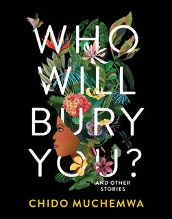 Front cover_Who Will Bury You?