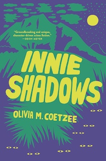 Front cover_Innie Shadows