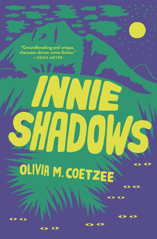 Front cover_Innie Shadows