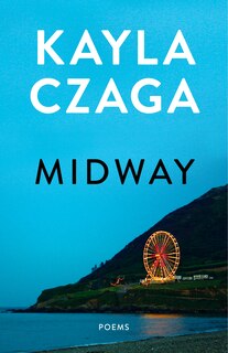 Front cover_Midway