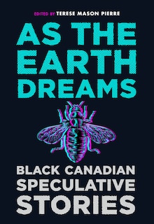 Front cover_As the Earth Dreams