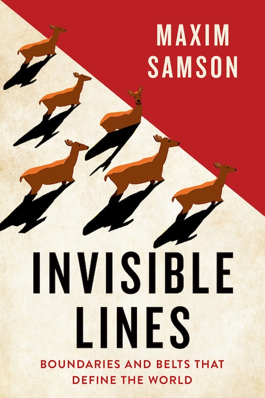 Couverture_Invisible Lines