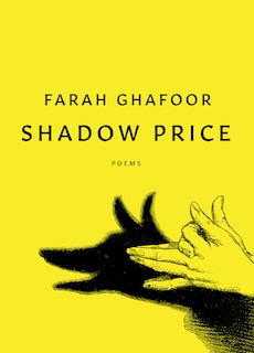 Front cover_Shadow Price