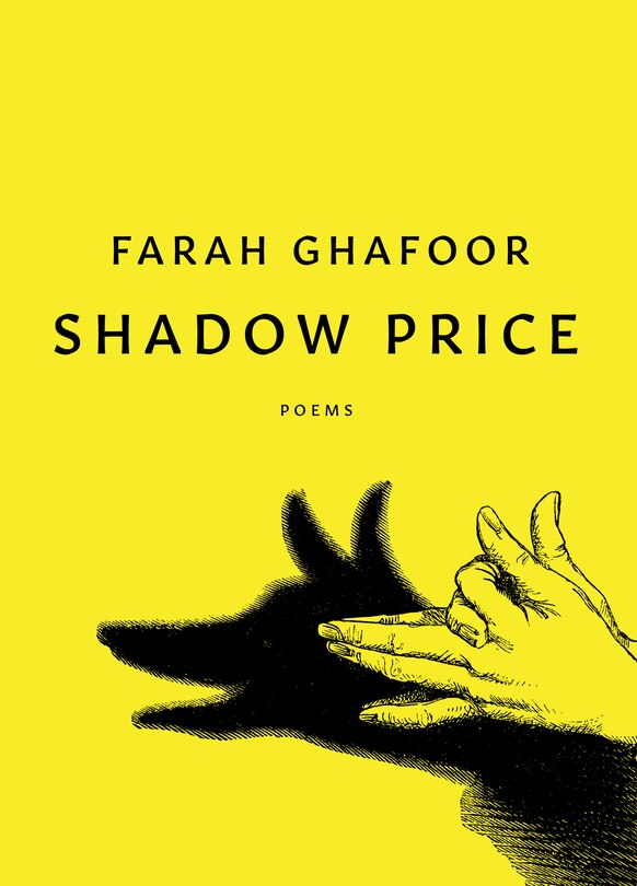 Front cover_Shadow Price