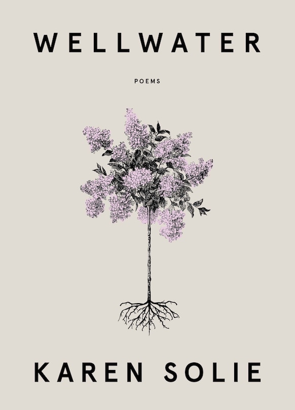 Front cover_Wellwater