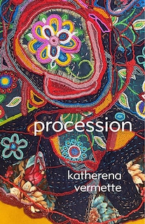Front cover_Procession