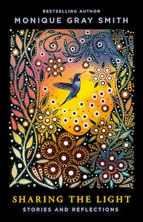 Couverture_Sharing the Light