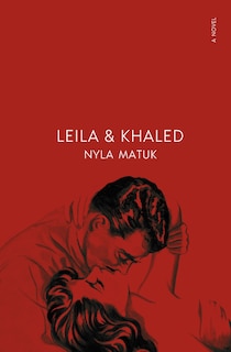 Front cover_Leila and Khaled