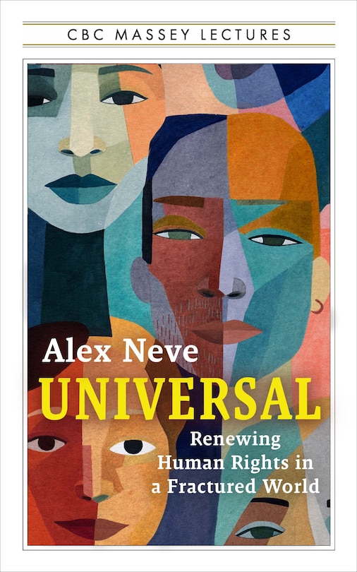 Front cover_Universal