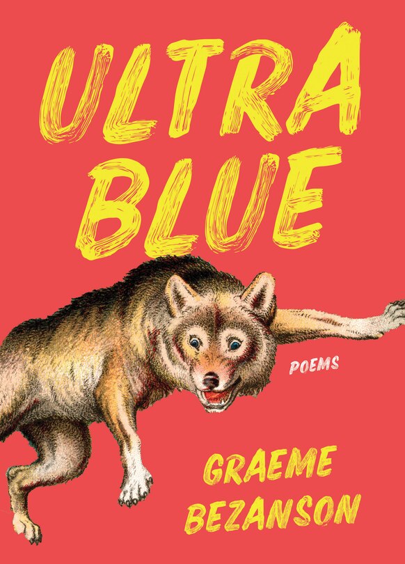 Front cover_Ultra Blue