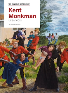 Front cover_Kent Monkman