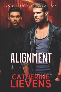 Front cover_Alignment