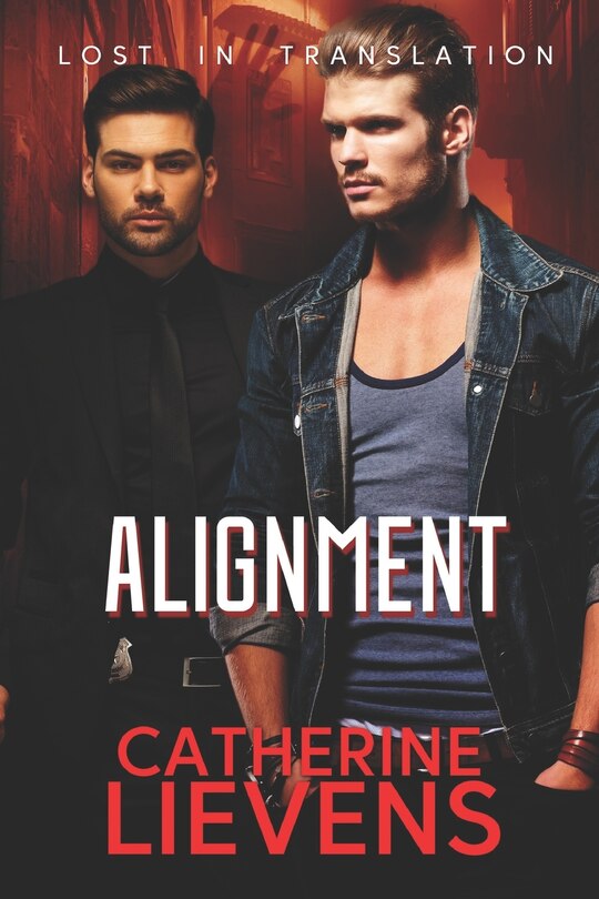 Front cover_Alignment