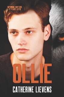 Front cover_Ollie