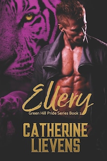 Front cover_Ellery