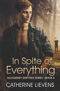 Front cover_In Spite of Everything