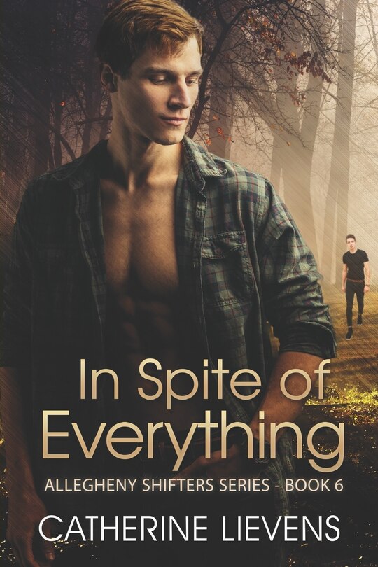 Front cover_In Spite of Everything