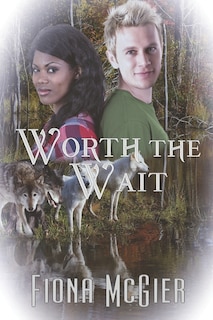 Front cover_Worth the Wait