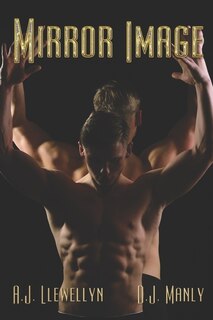 Front cover_Mirror Image