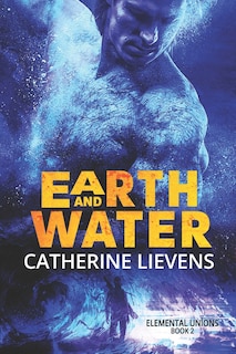 Front cover_Earth and Water