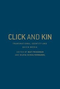 Couverture_Click and Kin