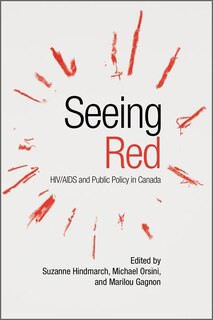 Front cover_Seeing Red