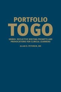 Couverture_Portfolio to Go