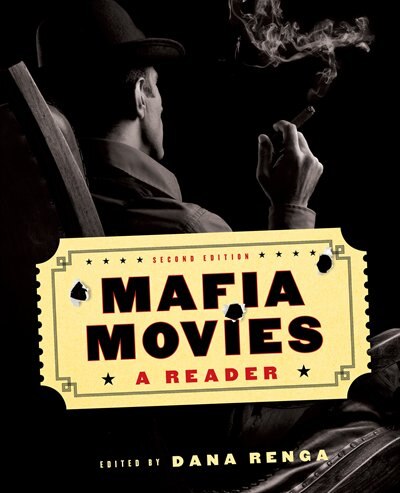 Front cover_Mafia Movies