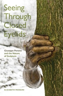 Front cover_Seeing Through Closed Eyelids