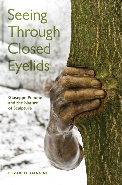 Front cover_Seeing Through Closed Eyelids