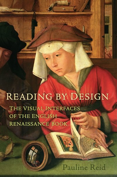 Couverture_Reading By Design