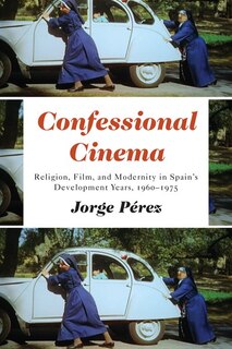 Couverture_Confessional Cinema