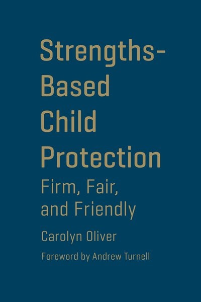 Couverture_Strengths-Based Child Protection