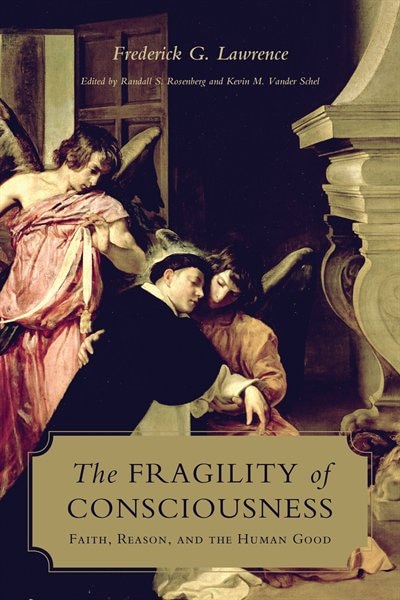 Couverture_The Fragility of Consciousness