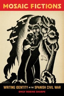 Front cover_Mosaic Fictions