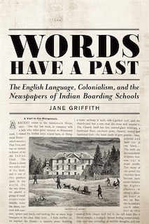 Couverture_Words Have a Past